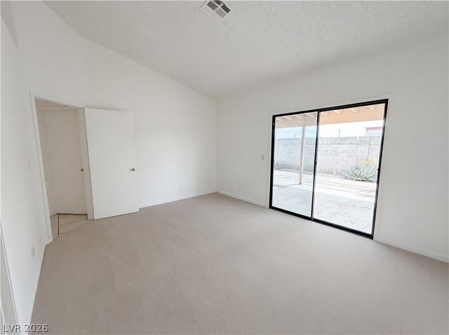 3607 Duffy Circle, North Las Vegas, NV 89031