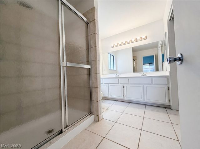 3607 Duffy Circle, North Las Vegas, NV 89031