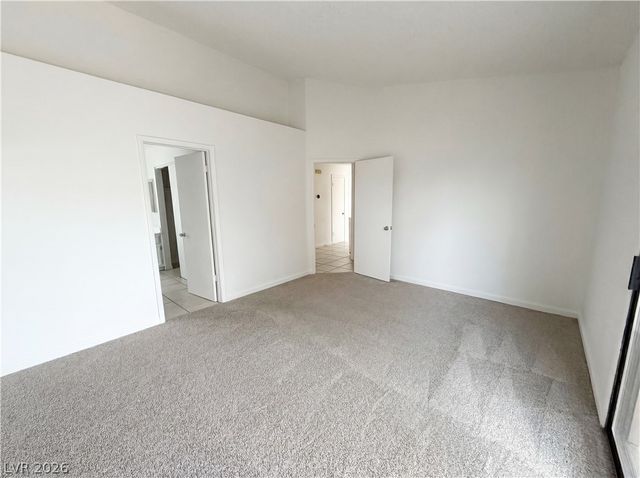 3607 Duffy Circle, North Las Vegas, NV 89031