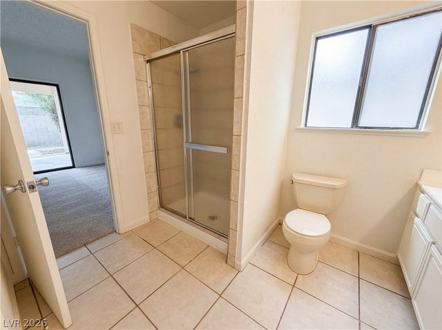 3607 Duffy Circle, North Las Vegas, NV 89031