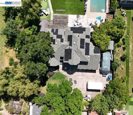 2377 College Ave, Livermore, CA 94550