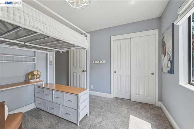 2377 College Ave, Livermore, CA 94550