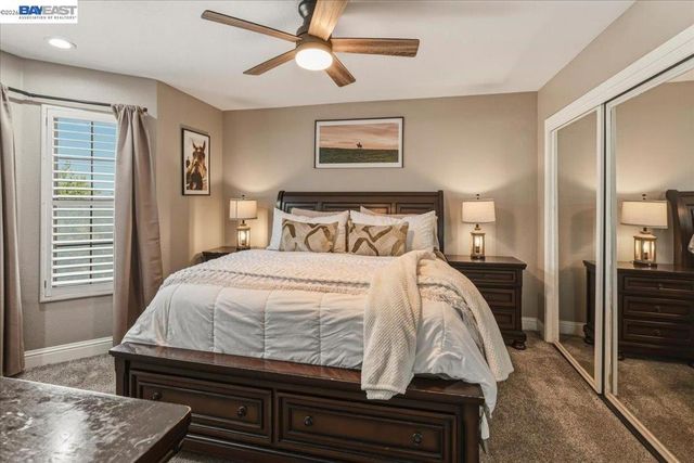 2377 College Ave, Livermore, CA 94550