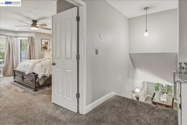 2377 College Ave, Livermore, CA 94550