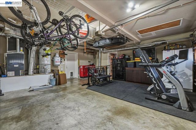 2377 College Ave, Livermore, CA 94550