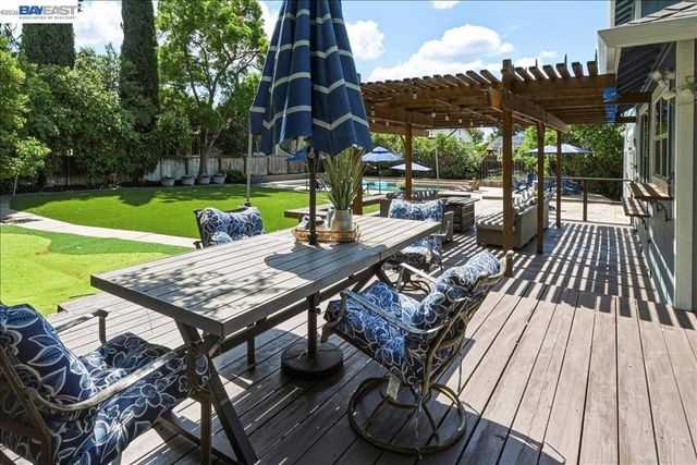 2377 College Ave, Livermore, CA 94550