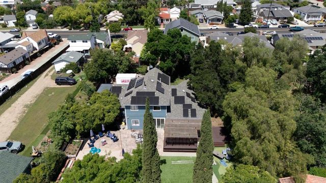 2377 College Ave, Livermore, CA 94550