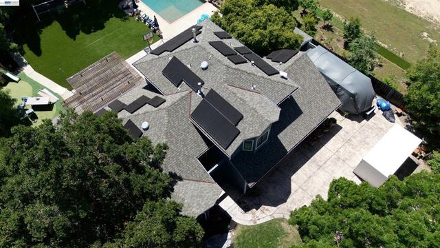 2377 College Ave, Livermore, CA 94550