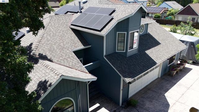 2377 College Ave, Livermore, CA 94550