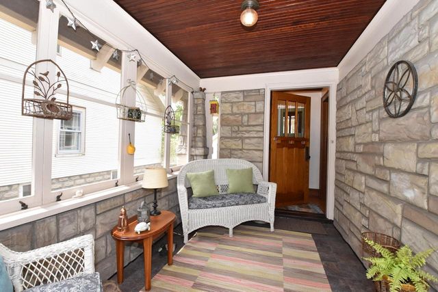 2217 71st STREET, Wauwatosa, WI 53213