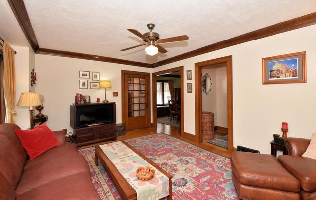 2217 71st STREET, Wauwatosa, WI 53213