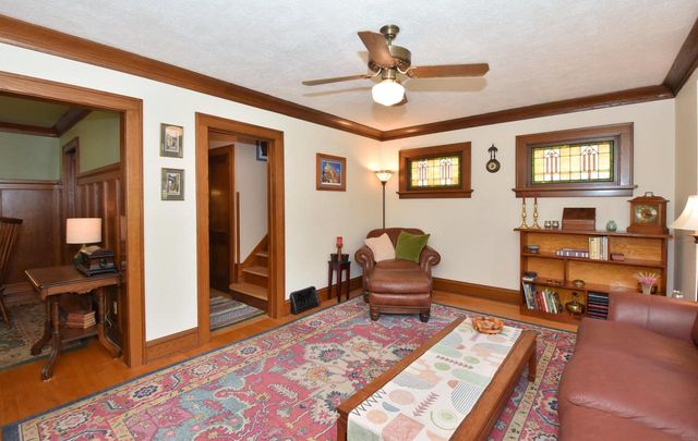 2217 71st STREET, Wauwatosa, WI 53213