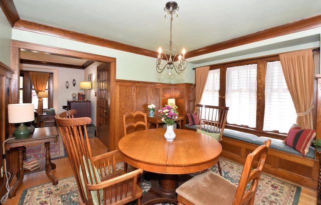 2217 71st STREET, Wauwatosa, WI 53213