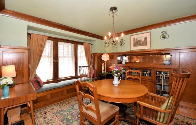 2217 71st STREET, Wauwatosa, WI 53213