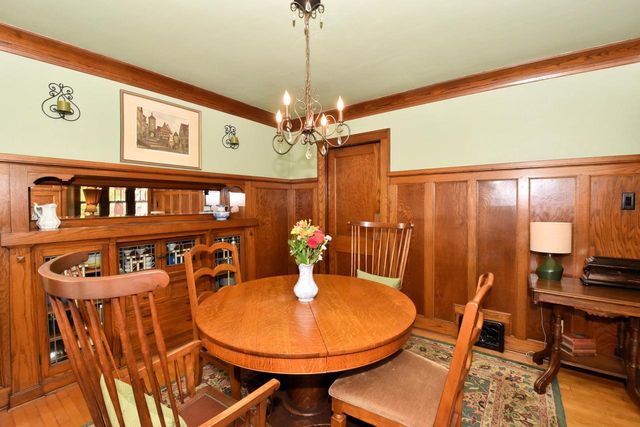 2217 71st STREET, Wauwatosa, WI 53213