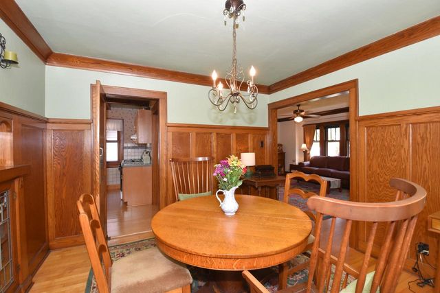 2217 71st STREET, Wauwatosa, WI 53213