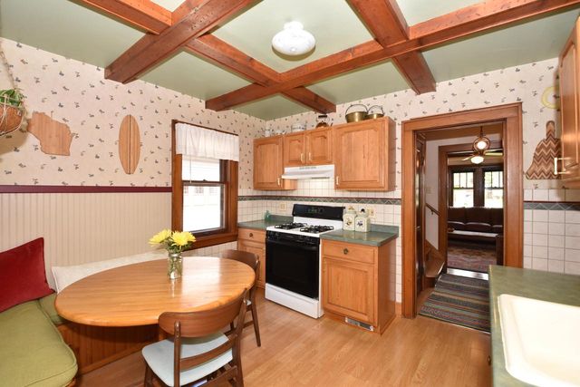 2217 71st STREET, Wauwatosa, WI 53213