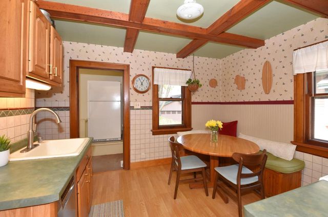 2217 71st STREET, Wauwatosa, WI 53213