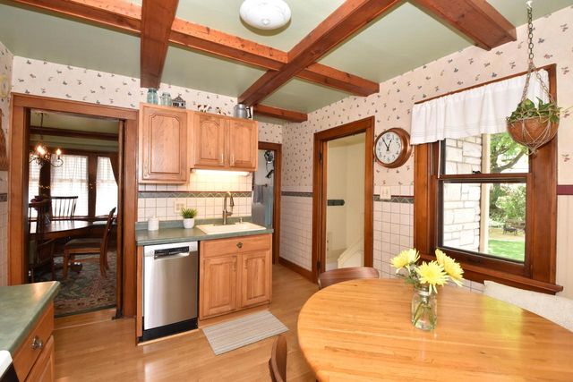 2217 71st STREET, Wauwatosa, WI 53213