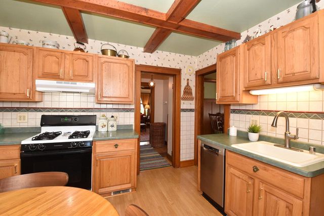 2217 71st STREET, Wauwatosa, WI 53213