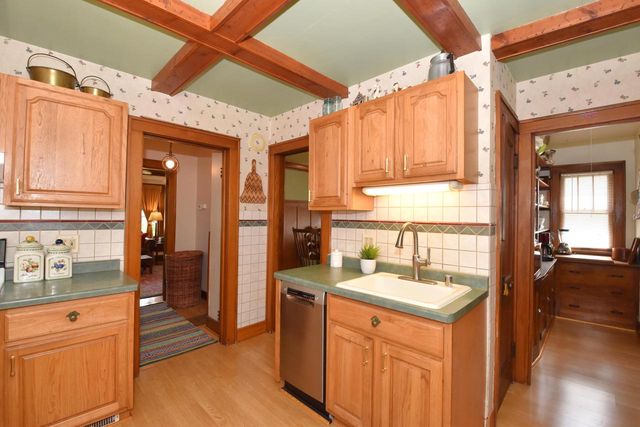 2217 71st STREET, Wauwatosa, WI 53213