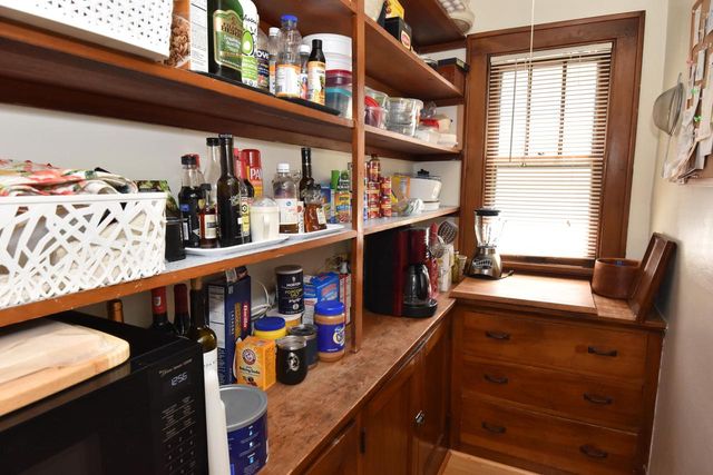 2217 71st STREET, Wauwatosa, WI 53213