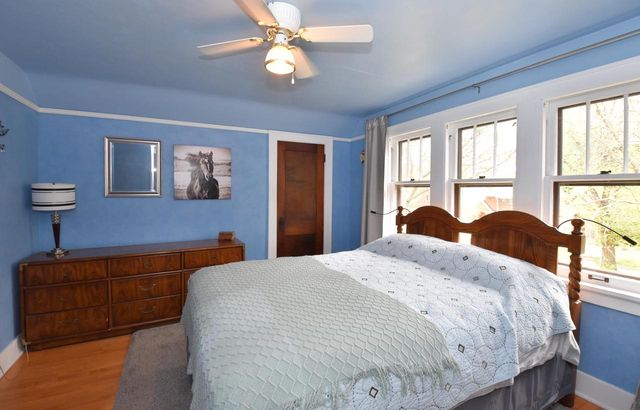 2217 71st STREET, Wauwatosa, WI 53213