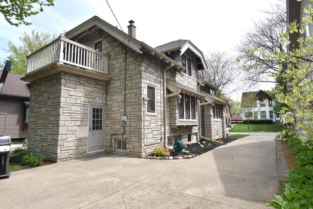 2217 71st STREET, Wauwatosa, WI 53213