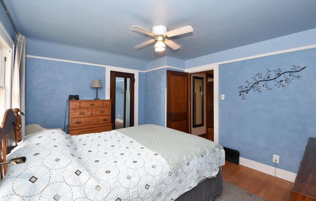 2217 71st STREET, Wauwatosa, WI 53213