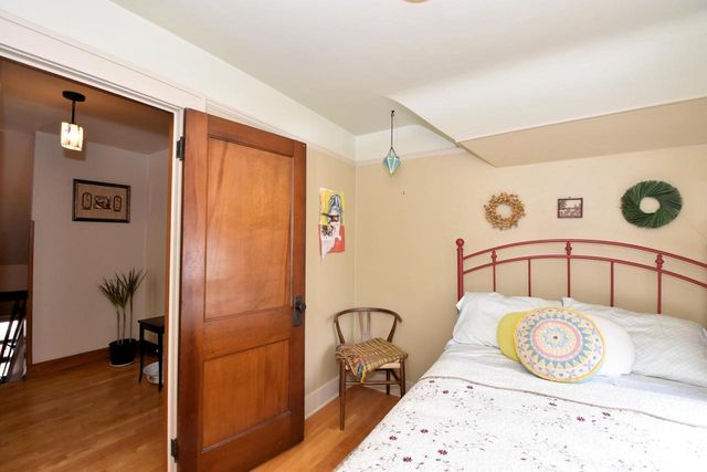 2217 71st STREET, Wauwatosa, WI 53213