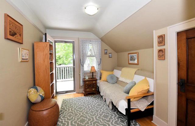 2217 71st STREET, Wauwatosa, WI 53213