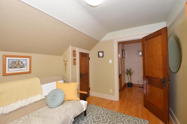 2217 71st STREET, Wauwatosa, WI 53213