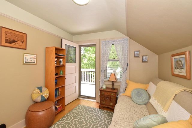2217 71st STREET, Wauwatosa, WI 53213