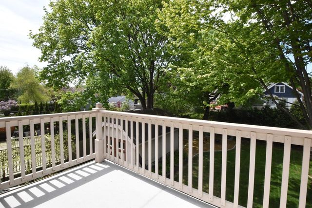 2217 71st STREET, Wauwatosa, WI 53213