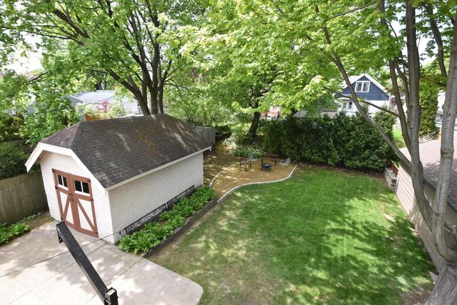 2217 71st STREET, Wauwatosa, WI 53213