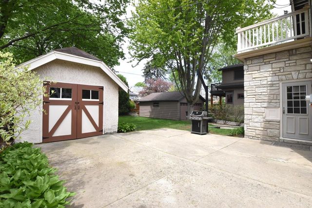 2217 71st STREET, Wauwatosa, WI 53213