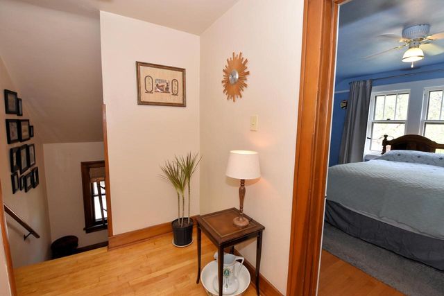 2217 71st STREET, Wauwatosa, WI 53213