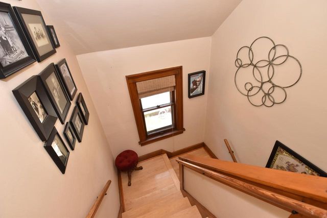 2217 71st STREET, Wauwatosa, WI 53213
