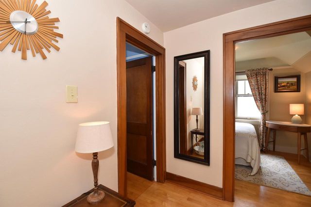 2217 71st STREET, Wauwatosa, WI 53213