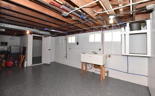 2217 71st STREET, Wauwatosa, WI 53213