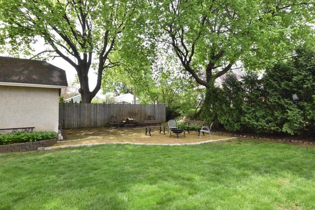 2217 71st STREET, Wauwatosa, WI 53213