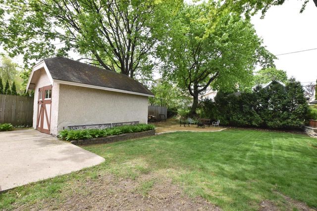 2217 71st STREET, Wauwatosa, WI 53213