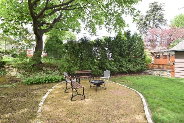 2217 71st STREET, Wauwatosa, WI 53213