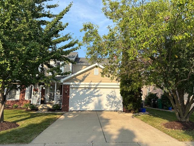 237 Biscayne Street, Bloomingdale, IL 60108