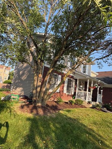 237 Biscayne Street, Bloomingdale, IL 60108