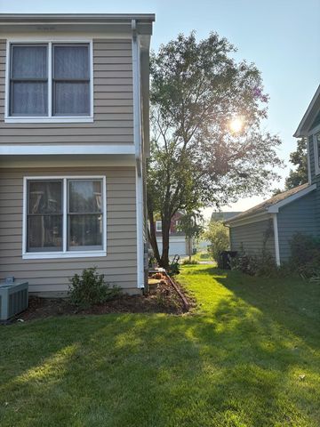 237 Biscayne Street, Bloomingdale, IL 60108