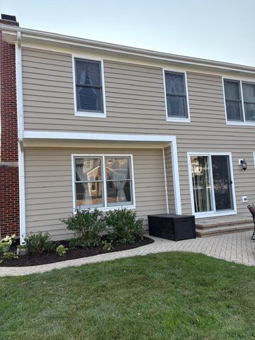 237 Biscayne Street, Bloomingdale, IL 60108
