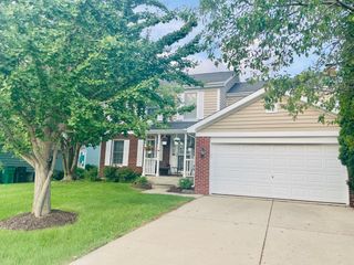 237 Biscayne Street, Bloomingdale, IL 60108