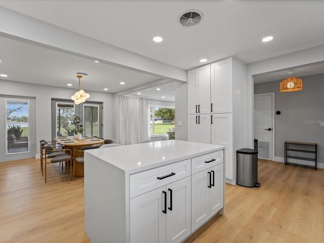 329 SEMINOLA BOULEVARD, Casselberry, FL 32707