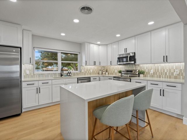 329 SEMINOLA BOULEVARD, Casselberry, FL 32707